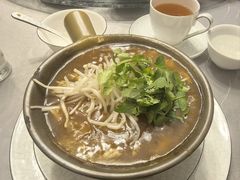 -泰国村酒楼(良木园酒店)