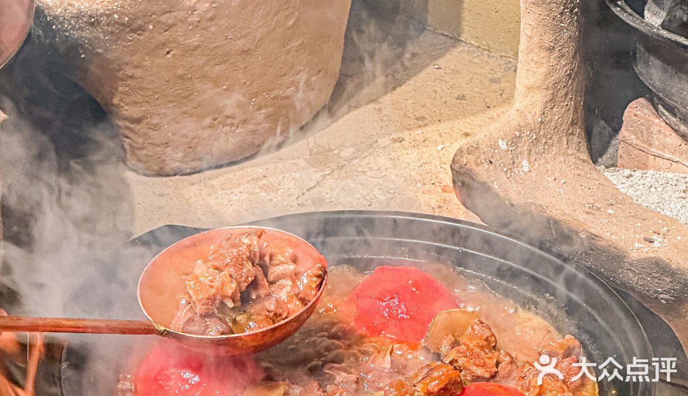 谁能解释一下宁波的这种现象。。真的绝了