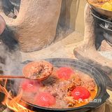 谁能解释一下宁波的这种现象。。真的绝了