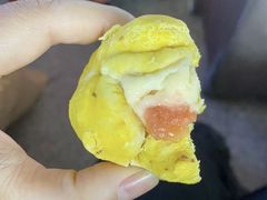 -星巴克(北京西站5号候车室)