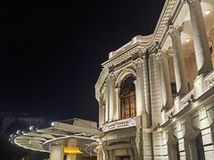 -上海花园饭店