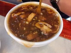-天兴居(鲜鱼口街店)