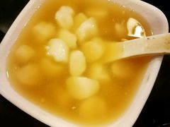 -邓莽子老火锅(中兴路总店)