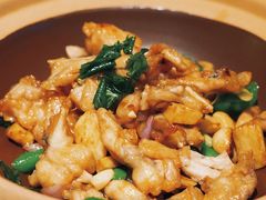 -星怡会·新加坡新美食(苏州中心店)