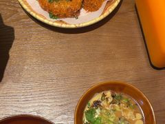 -黔滚滚贵州牛肉火锅·酸汤火锅(创意园店)