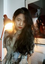 -AFA Hair studio·女士发型设计