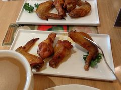 -必胜客(东兴商厦店)
