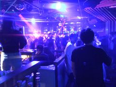 -Global酒吧(五道口店)