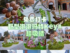 -丰盛里