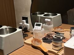 -守田肩颈·推拿SPA(颐豪旗舰店)