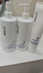 -skin79皮肤管理中心