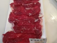 -三头牛·潮汕牛肉生蚝火锅 (夏湾店)