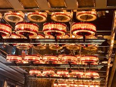 -北京四季酒店·采逸轩
