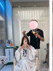 -PE SALON
