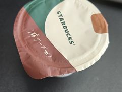 -星巴克(深圳佳宁娜友谊广场店)