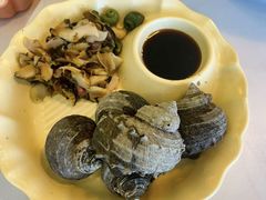 -魚當家