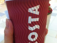 -COSTA COFFEE(水游城店)