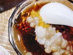 -渝信川菜(长安店)