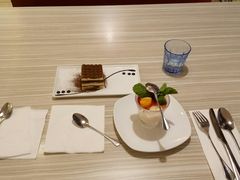 -必胜客(WOW贺州灵峰店)