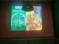 -陈老二烧烤(草市街总店)