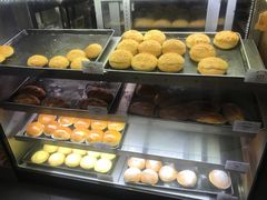 -翠华餐厅(正佳广场店)