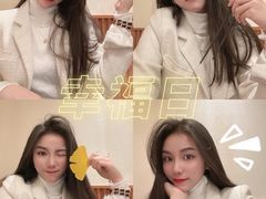 -蟹田居·活蟹料理(东城店)