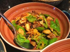 -华豫川酒家(双子塔店)