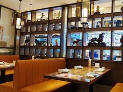 -新时代大酒店(仰口路店)
