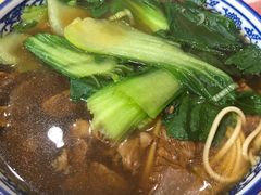 -丰和轩餐厅(西四环南路辅路店)