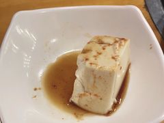 -咕咕站韩国料理(紫金港店)