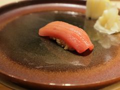 -鮨·海老(北京路店)