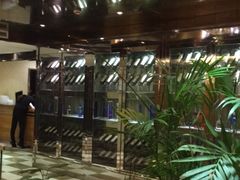 -阿英煲(凉城路店)