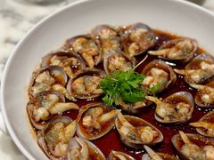 -遇外滩(BFC外滩金融中心店)