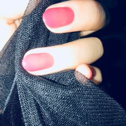 -悦色美甲美睫·精品