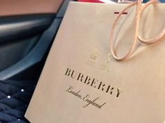 -BURBERRY(北京赛特奥特莱斯店)
