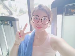 -W FITNESS 威尔仕健身·游泳(七宝店)