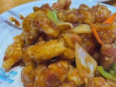 -星河湾温泉洗浴酒店
