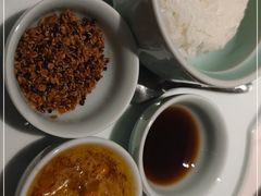 -蟹榭(静安寺晶品商场店)