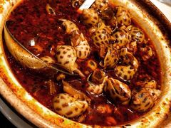 -新花城蟹粉馆(乌鲁木齐店)