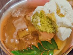 -流酥可心·牛乳蛋糕商店(禾祥西路店)