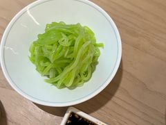 -苏小柳点心·手作小笼包(浦东嘉里城分院)