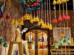 -淮国旧H22·中古店