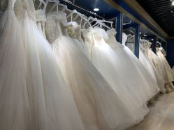 点击看大图 -帆拉斐婚纱摄影(春熙店)