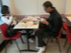 -振鼎鸡(丰庄路店)