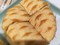 -珍粥道(杉杉奥特莱斯店)