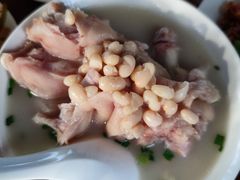 -老一品蹄花店(新津店)