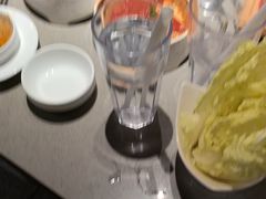 -海底捞火锅(江北万达商业广场店)