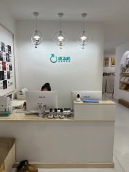 -纸飞机儿童摄影(远洋店)