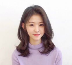 -汇·HAIR