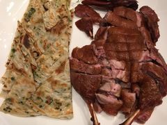 -上海小南国(正大店)